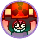 World Destroyer