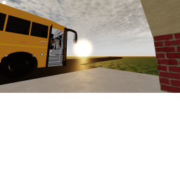 training facility