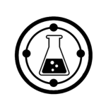 MOAD | Ministry Of Alien Defence