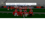 Leoking71YT