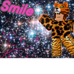 $mile clothing