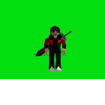 Pixel moon studios