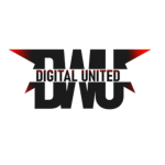 Digital Wrestling United | @DWU