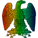 Organisation Impériale
