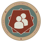 SCP: Ethics Commission
