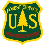 ||USFS|| - National Interagency Hotshot Crews