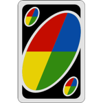 ~Uno Fan Club~