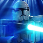 |GAR| Grand Army of the Republic .