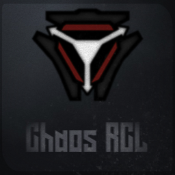 〔CI〕Chaos Insurgency RCL