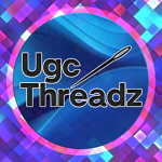 UgcThreadz