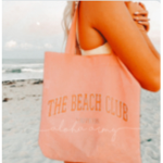 AESTHETIC CLOUDS CLOTHING <3