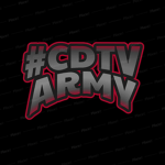 #CDTV Army