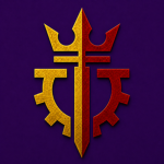 Imperial Protectorate of Aurelia