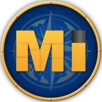 Maritime Interactive Group Thumbnail