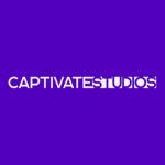 Captivate Studios