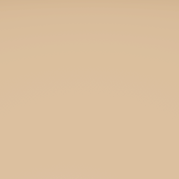 Infinite desert  icon