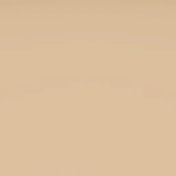 Infinite desert  icon