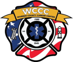 KSRP | Warren County Medical Services