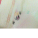 Ava Max Fans $$