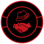 <|| External Affairs Agency ||>