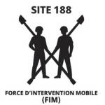 Force d’interventions Mobiles-SITE-188