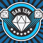 Dan Fans we love dan