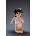 Barbz_Group