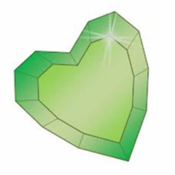 Emerald Gamer Fan Hangout