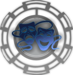 SCPF ∣|∣ Events