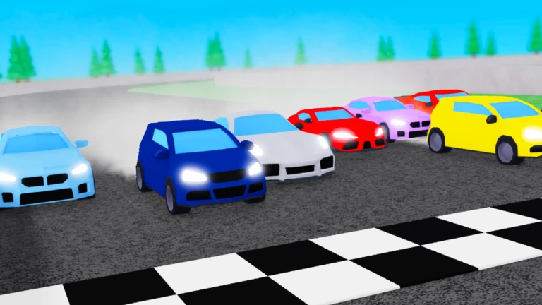 Thumbnail removed
