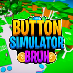 Button Simulator Bruh [NEW GAMEPASS]