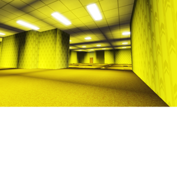 Ruang Belakang- Peta Jebakan