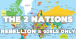 The 2 Nation