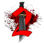 MM2 GRUBUĞĞ :D