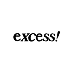excesslosangeles