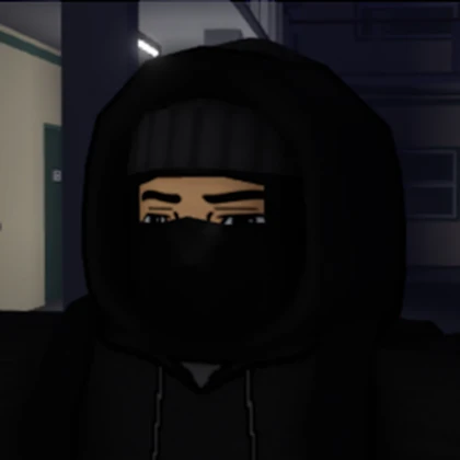 Group Icon
