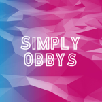 Simply Obbys