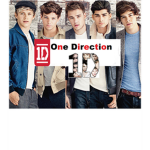 One Direction Fan Club