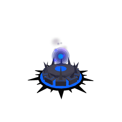 pulsar