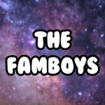 the famboys