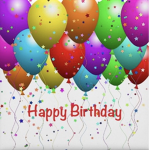 !ukiiy0s birthdays!