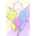 The Elite Diamonds