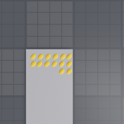 hi