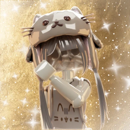 Aryaa Community Roblox group icon