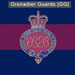 The Royal Guards |GG|