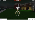 Trade Robux :)