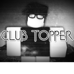 Club Topper