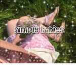 simplybabie’s