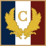 Régiment d'Opérations Spéciales