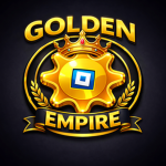 Golden Games Empire